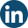Follow the Van Leer Institute on LinkedIn