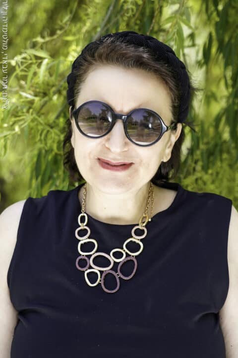 Prof. Eva Illouz