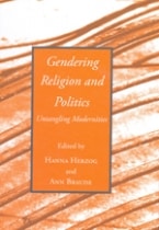 Gendering Religion and Politics