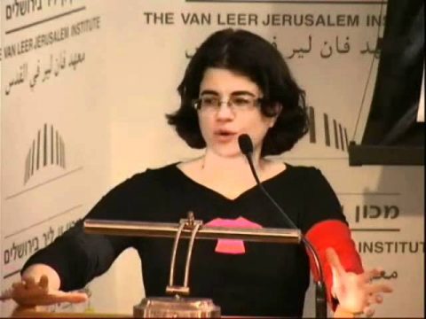 מבטים מצטלבים: מפגשים בין מגדר לתקשורת/1