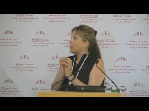 פורום דוסטרובסקי | 17.6.16 | ד