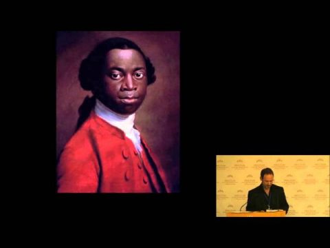 סדנת מחקר גרים, חוזרים ומשתלבים: מצטרפים חדשים לעם היהודי | מושב שני | ד