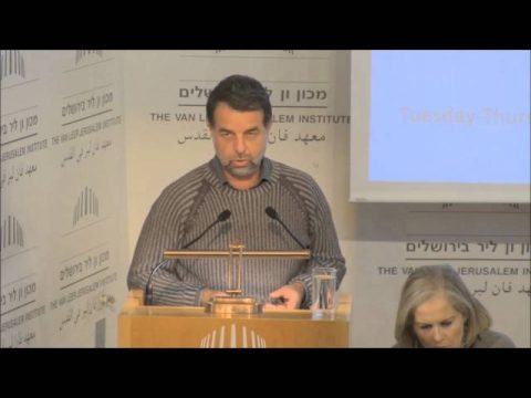 אברהם יהושע השל | הגות ודרך במבחן הזמן | חסידות פרקטיקה | הגות ומחקר | פרופ'  רון מרגולין