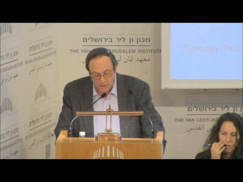 אברהם יהושע השל | הגות ודרך במבחן הזמן | אומה וארץ  | ד