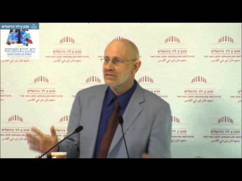 גרים חוזרים ומשתלבים מצטרפים חדשים לעם היהודי | ארה