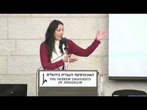 المحاكم الشرعية والمحاكم المدنية: أين حقوق النساء؟! | المحامية نسرين عليمي-كبها