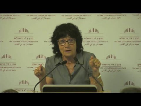 שירות הבריאות לתלמיד וטיפות חלב: בין הפרטה להלאמה | עירית ליבנה