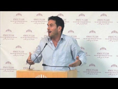 מעבר המכללות לחינוך לוועדה לתכנון ולתקצוב (ות