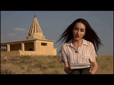 ערב השקה לרגל צאת הספר 