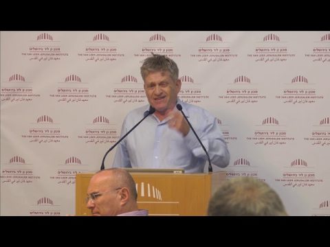 הר הצופים והמודיעין: כניסת תוכנית 