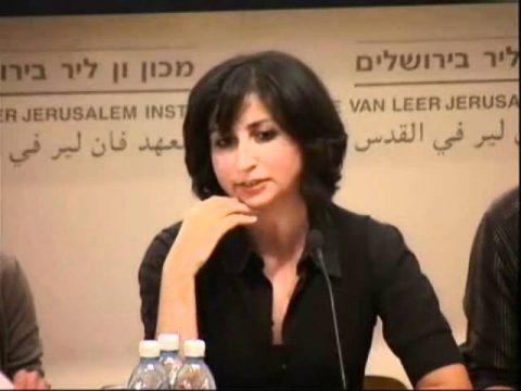 מבטים מצטלבים:מפגשים בין מגדר לתקשורת/2