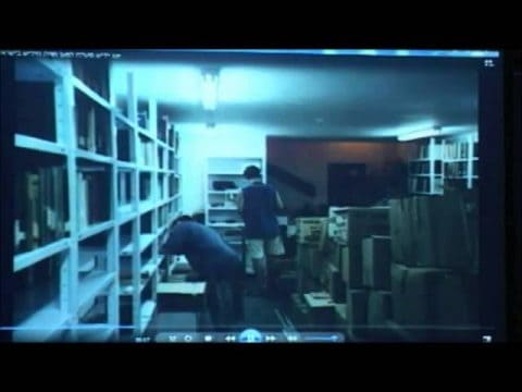 העברת זיכרון ובדיון - מפגש עם מנדי כהנא חלק שני