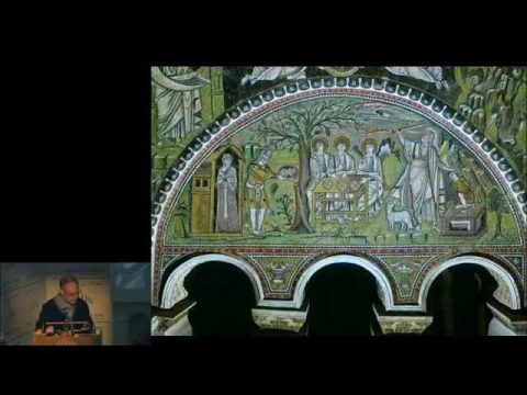 פותחים שבוע המודל המקראי ותפקידו המכונן בהיסטוריה | פרשת וירא | פרופ' שלום צבר