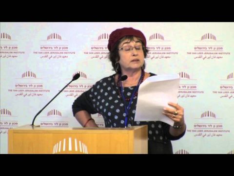 פרספקטיבות יהודיות, פרספקטיבות מזרחיות | מקומו של העבר | מלכה כ