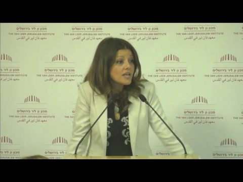 שירות הבריאות לתלמיד וטיפות חלב: בין הפרטה להלאמה | ח