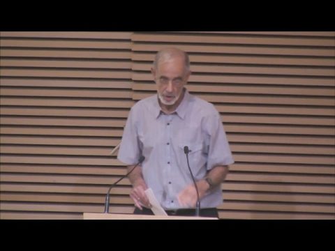 ערב עיון - כיצד הופכים רבי נעדר לנוכח? המקרה של חב