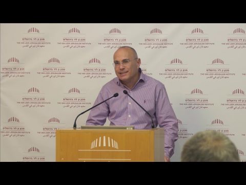 הר הצופים והמודיעין: כניסת תוכנית 