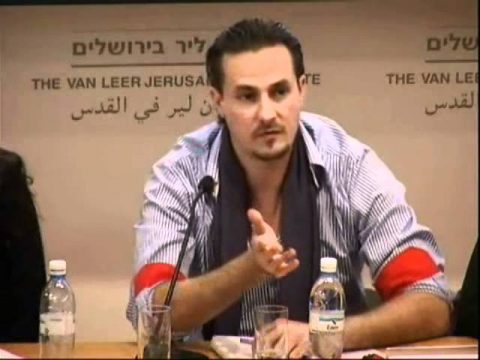 מבטים מצטלבים:מפגשים בין מגדר לתקשורת/3