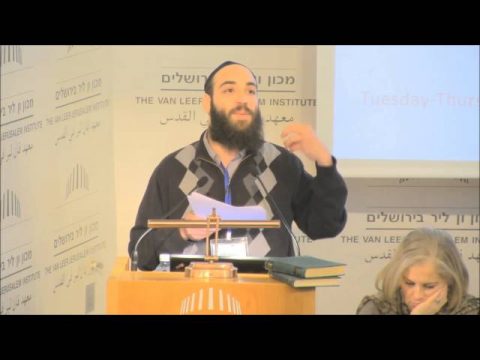 אברהם יהושע השל | הגות ודרך במבחן הזמן  | חסידות פרקטיקה הגות ומחקר | יהודה דוב בער זירקינד