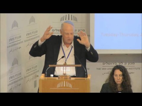 אברהם יהושע השל | הגות ודרך במבחן הזמן  | אומה וארץ | הרב מיכאל גרץ