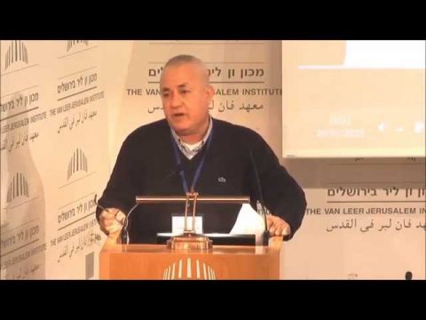 פלורליזם ושוויון הזדמנויות בהשכלה הגבוהה: הנגשת האקדמיה לחברה הערבית | ברכות