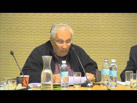 אקס ליבריס | היסטוריה של גזל, שימור וניכוס בספרייה הלאומית בירושלים | פרופ' זאב גריס