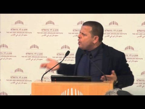 מאגר דירוג אשראי לאומי: הגברת התחרות או העמקת אי־השוויון? | ח“כ איתן כבל