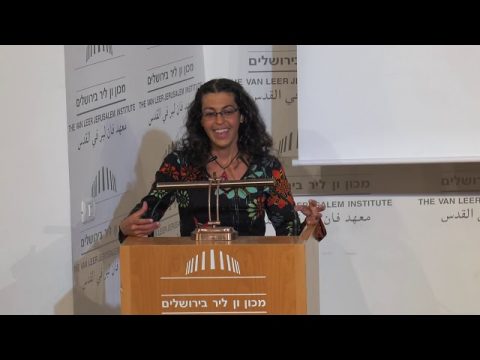 מגדר, קונפליקט ופרפורמנס כפרקטיקה של התנגדות תרבותית | דברי פתיחה