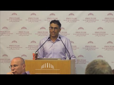 הר הצופים והמודיעין: כניסת תוכנית 