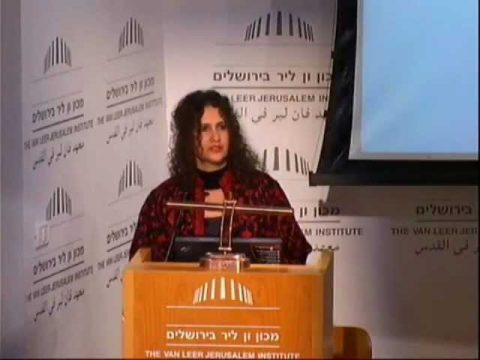 מי יפקח על המופרטים:על הקשר בין רגולציה להפרטה/פתיחה