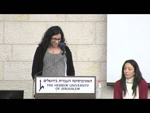 المحاكم الشرعية والمحاكم المدنية: أين حقوق النساء؟! | المحامية روان إغبارية