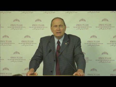 שירות הבריאות לתלמיד וטיפות חלב: בין הפרטה להלאמה | ד“ר ליאוניד אידלמן,