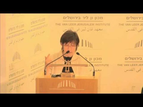 פותחים שבוע המודל המקראי ותפקידו המכונן בהיסטוריה | לך לך | ד