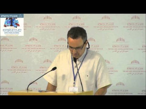 גרים חוזרים ומשתלבים מצטרפים חדשים לעם היהודי | ארהב גרים ומצטרפים אחרים | דר חן ברם