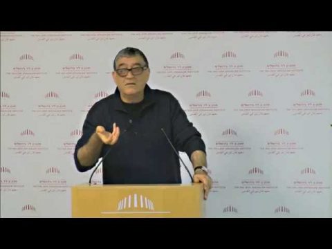 אקס ליבריס | היסטוריה של גזל, שימור וניכוס בספרייה הלאומית בירושלים | ברכות ודברי הקדמה