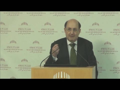 תקציב המדינה: אילו חלופות יש לתכנון התקציב? | דברי פתיחה