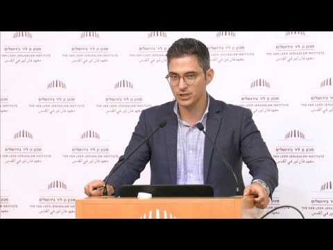 אמנות פוליטית בישראל בעת הזו / מפגש שני – אמנות פלסטית | דברי פתיחה