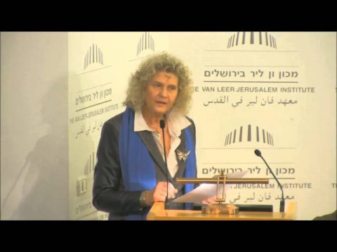 זיכרון העבר לנוכח פליטות: מהי אחריותה של המדינה כלפי מבקשי המקלט | תערוכה, ברכות ופתיחה