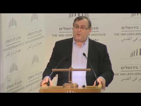 פותחים שבוע המודל המקראי ותפקידו בהיסטוריה | וארא | פרופ' אביעד הכהן