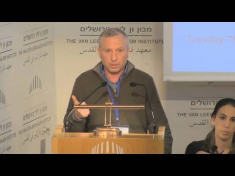 אברהם יהושע השל | הגות ודרך במבחן הזמן | חוויה דתית כרעיון מכליל | ד“ר ארי אקרמן