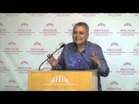 פורום דוסטרובסקי לחינוך במוסיקה ובמחול | 