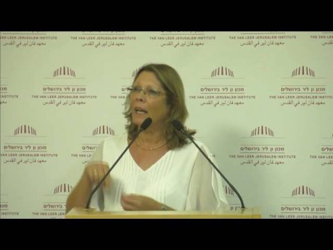 שירות הבריאות לתלמיד וטיפות חלב: בין הפרטה להלאמה | מירה חונוביץ