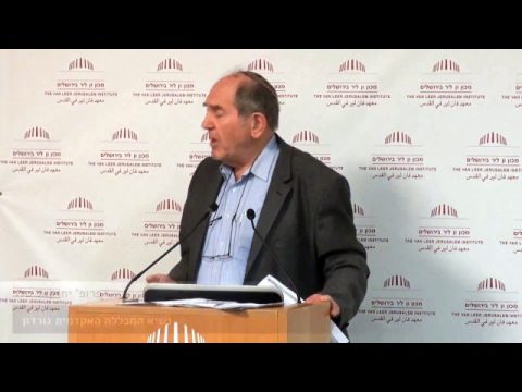 מעבר המכללות לחינוך לוועדה לתכנון ולתקצוב (ות