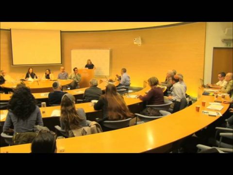 גרים חוזרים ומשתלבים מצטרפים חדשים לעם היהודי | גישות לגיור במדינת ישראל מקרי מבחן | שאלות ודיון