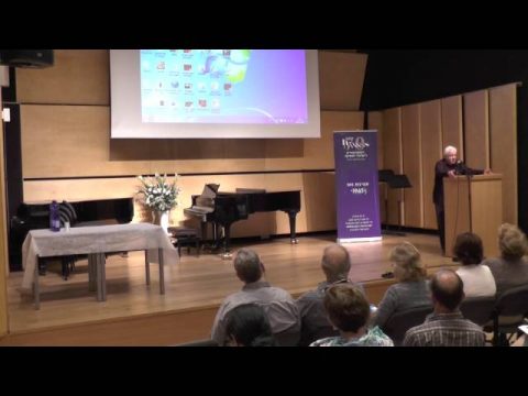 חינוך בדיאלוג- בין בית הספר לקונסרבטוריון | 