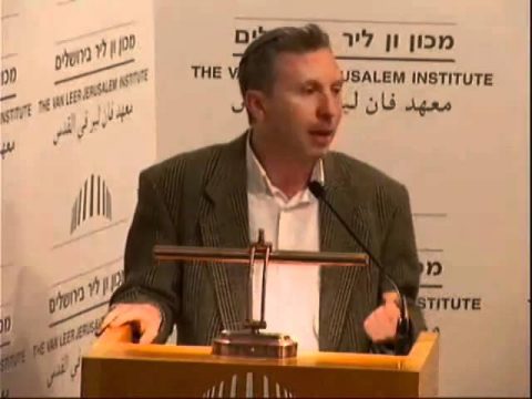 היהדות הקונסרבטיבית:הלכה,תרבות וסוציולוגיה/מושב שלישי