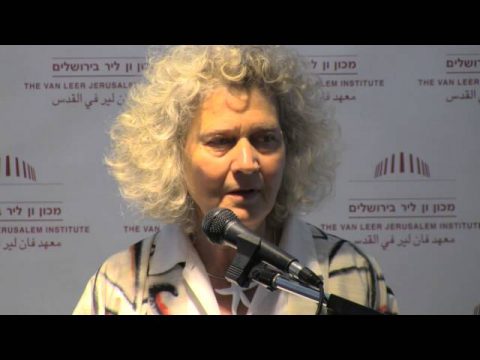 מהו זיכרון? 70 שנה אחרי | טקס פתיחת התערוכה