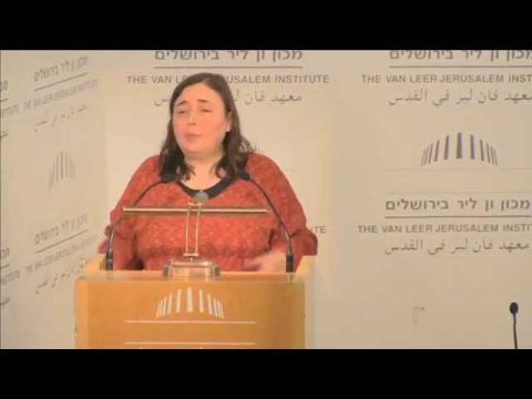 פותחים שבוע המודל המקראי ותפקידו בהיסטוריה | ויחי | פרופ' חביבה פדיה