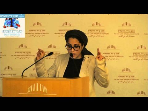 גרים חוזרים ומשתלבים מצטרפים חדשים לעם היהודי | ד