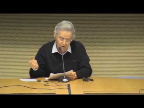 פורום דוסטרובסקי לחינוך במוסיקה ובמחול | 